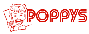 Poppys Hamburgueria