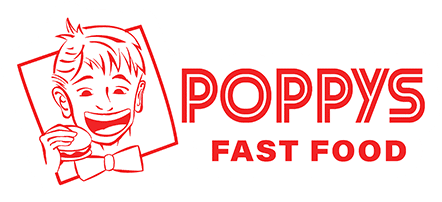 Poppys Fast Food